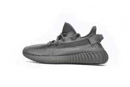 Picture of Yeezy 350 V2 _SKUfw12644569249231578fw